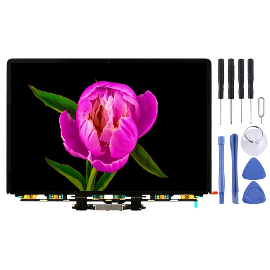 Pantalla LCD para MacBook Air Retina A1932, Air Retina A1932