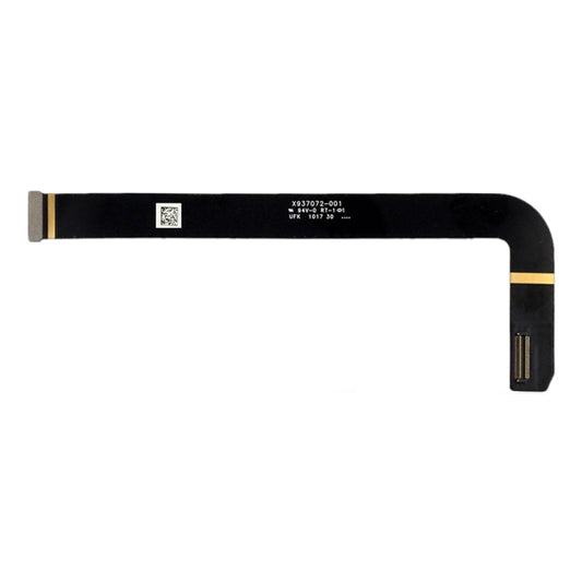 Cable flexible LCD X937072-001 para Microsoft Surface Pro 4 (solo para Samsung LCD), para Surface Pro 4
