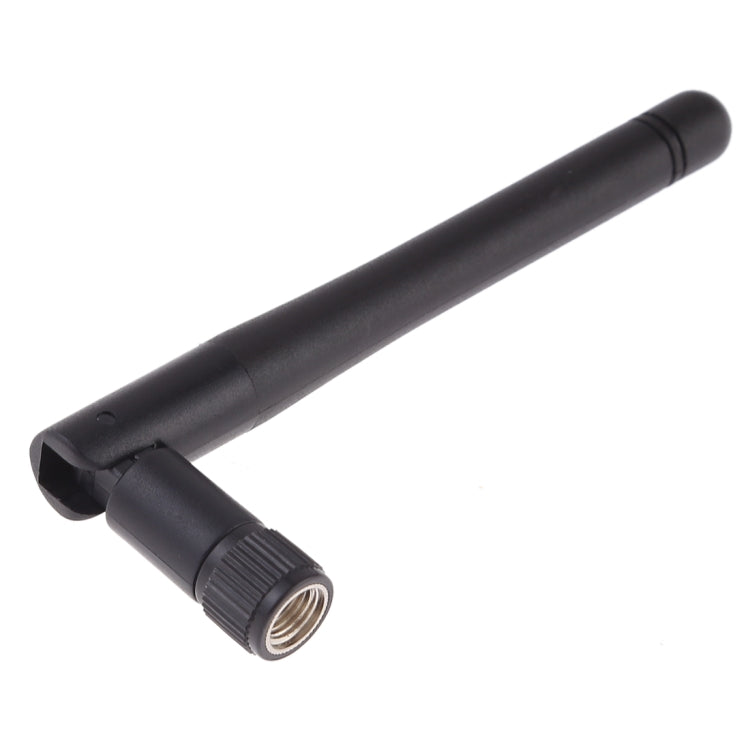 NGFF Wireless Network Card 3G 4G M.2 Module Wifi Antenna, 2DB Length: 10.8cm, 2DB