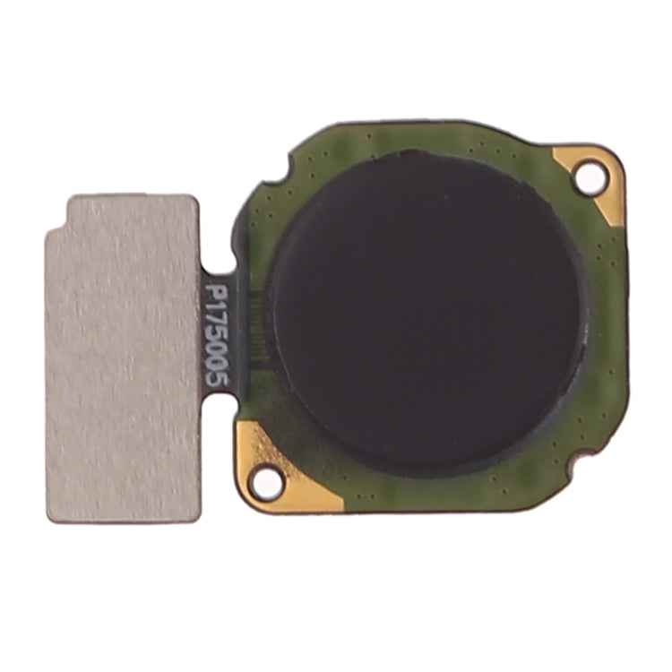 Fingerprint Button Flex Cable for Huawei Honor 8X