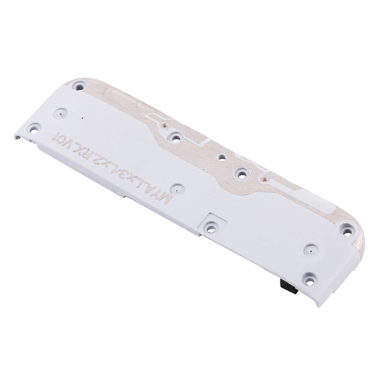 Speaker Ringer Buzzer for Huawei Honor Play 6