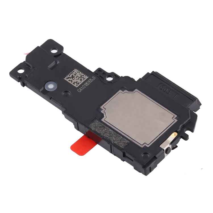 Speaker Ringer Buzzer for Huawei Honor View 10 / V10