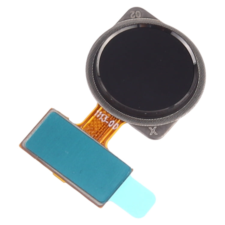 Fingerprint Sensor Flex Cable for Xiaomi Redmi Note 7 / Redmi Note 7 Pro