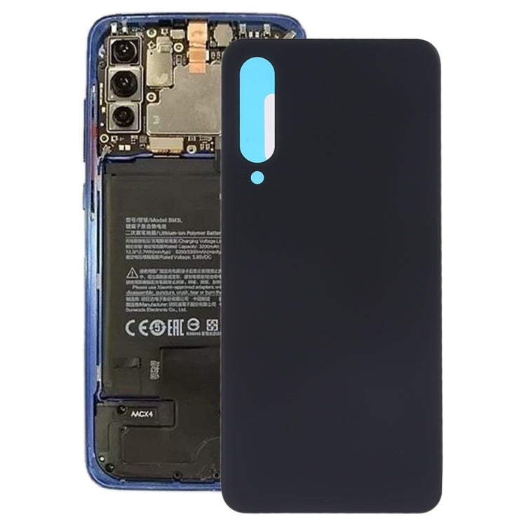 Battery Back Cover for Xiaomi Mi 9 SE