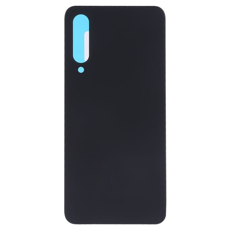 Battery Back Cover for Xiaomi Mi 9 SE