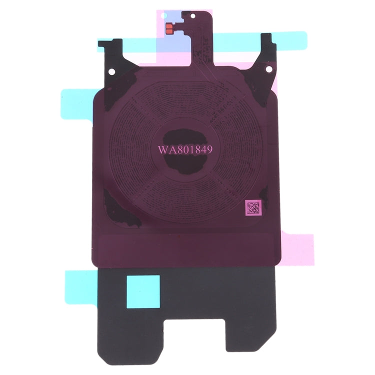 Wireless Charging Module for Huawei P30 Pro