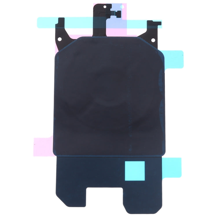 Wireless Charging Module for Huawei P30 Pro