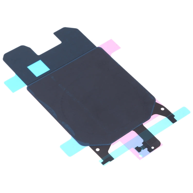 Wireless Charging Module for Huawei P30 Pro