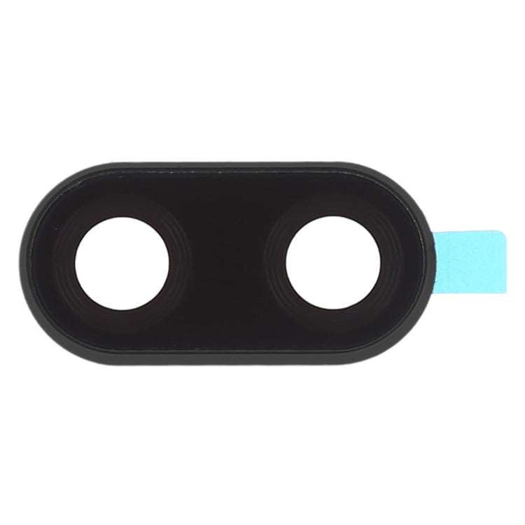 For Huawei Nova 3 Camera Lens Cover , For Huawei Nova 3
