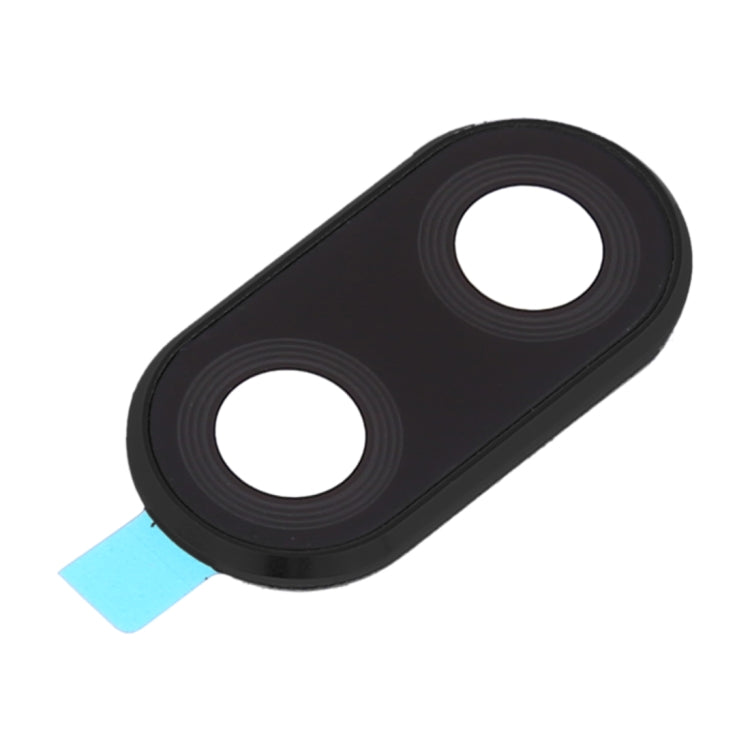 For Huawei Nova 3 Camera Lens Cover , For Huawei Nova 3