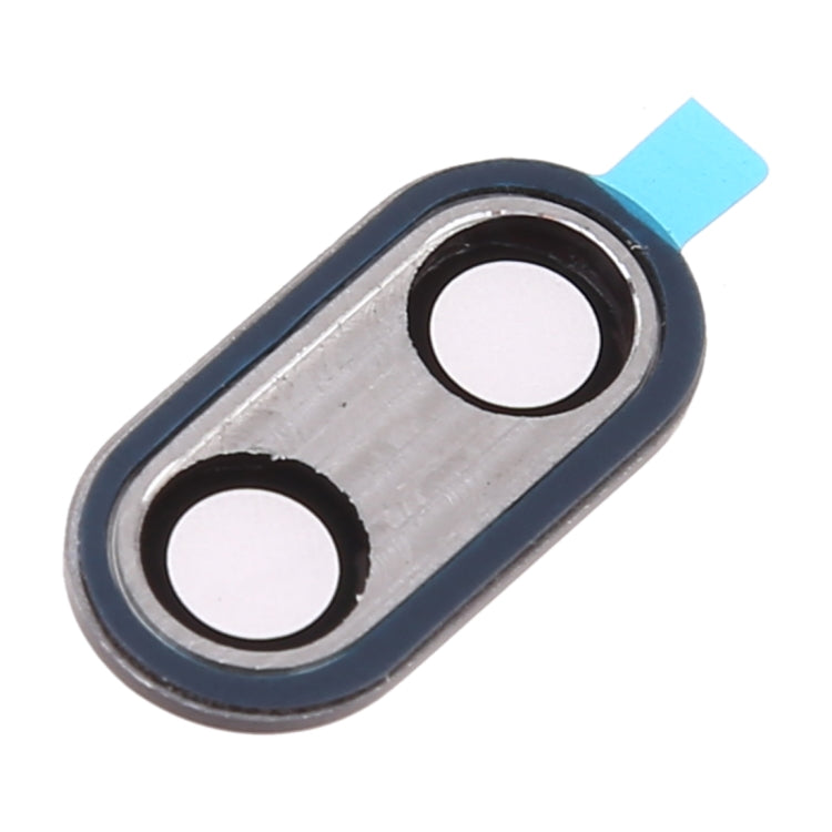 For Huawei Nova 3 Camera Lens Cover , For Huawei Nova 3