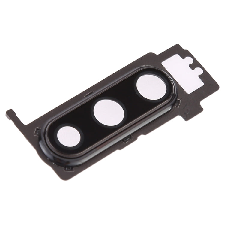 For Huawei P30 Camera Lens Cover , For Huawei P30, Huawei P30