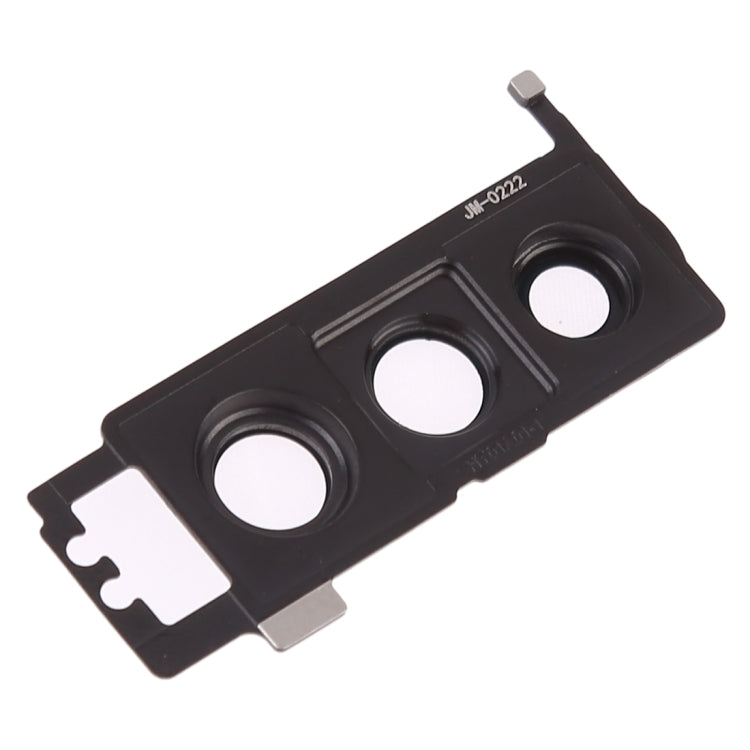 For Huawei P30 Camera Lens Cover , For Huawei P30, Huawei P30