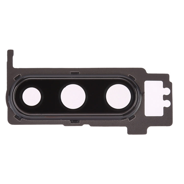 Cubierta de lente de cámara para Huawei P30, para Huawei P30, Huawei P30