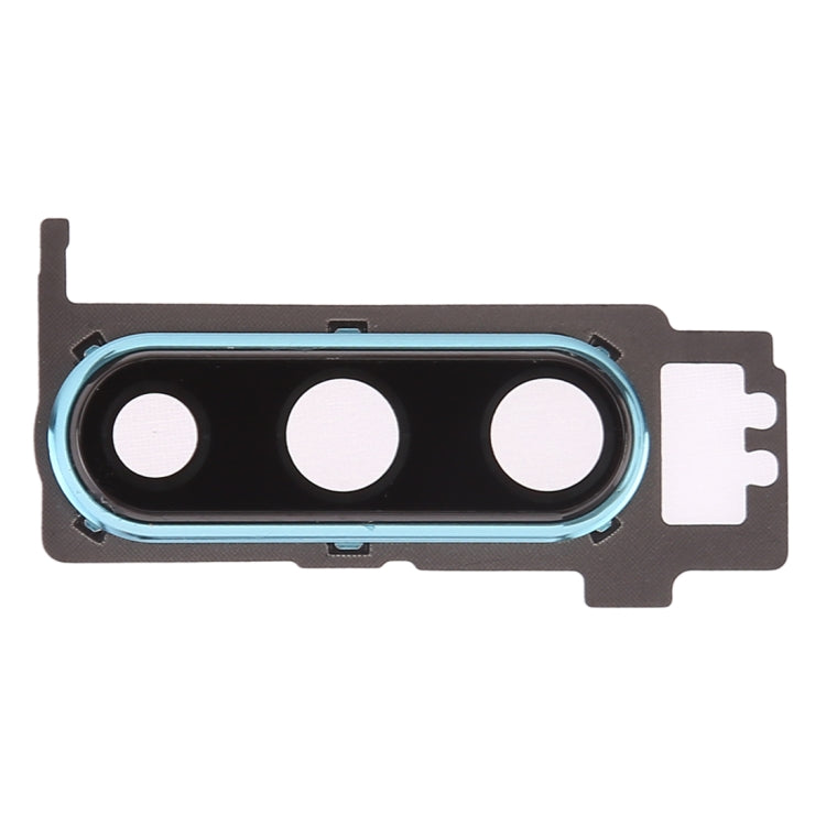 Cubierta de lente de cámara para Huawei P30, para Huawei P30, Huawei P30