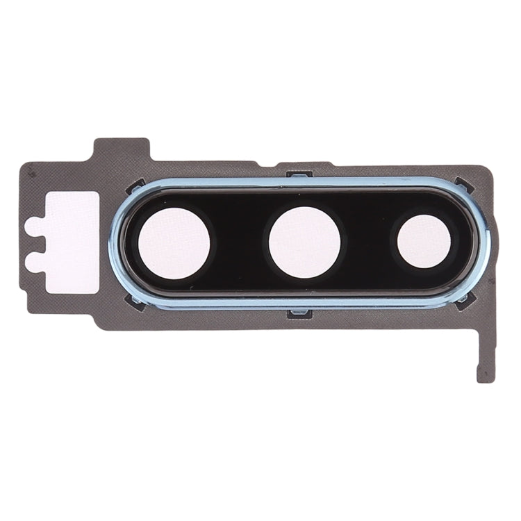 For Huawei P30 Camera Lens Cover , For Huawei P30, Huawei P30