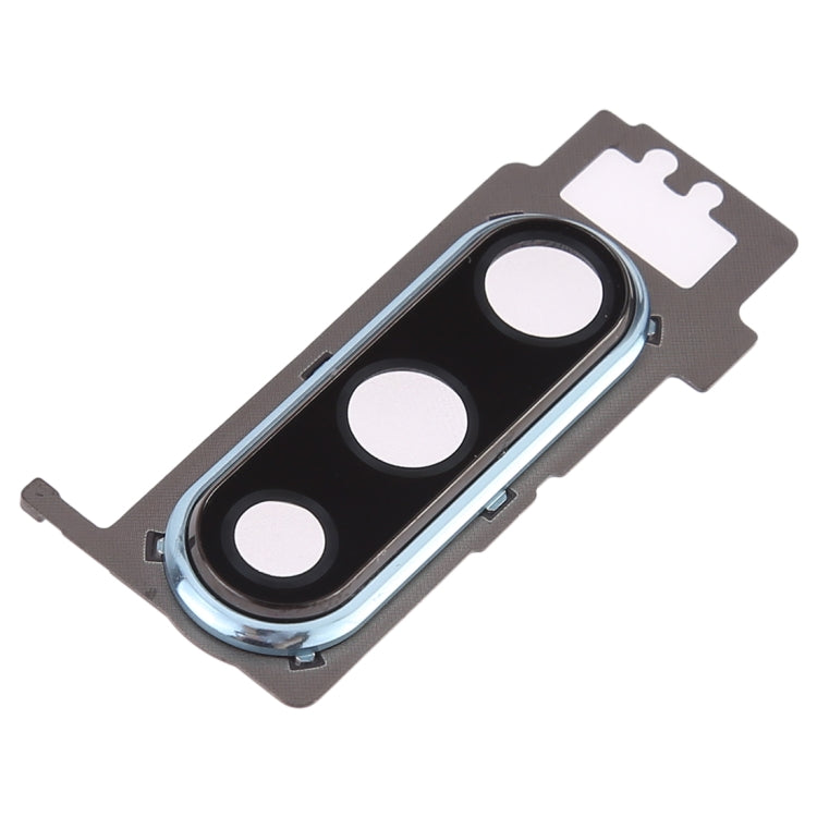 For Huawei P30 Camera Lens Cover , For Huawei P30, Huawei P30