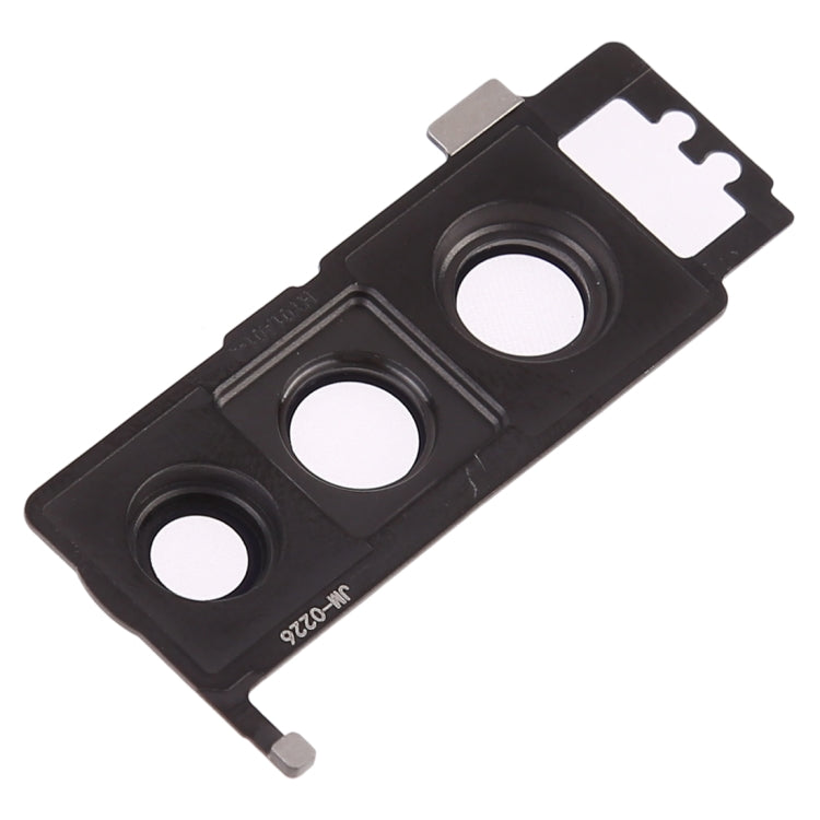 Cubierta de lente de cámara para Huawei P30, para Huawei P30, Huawei P30