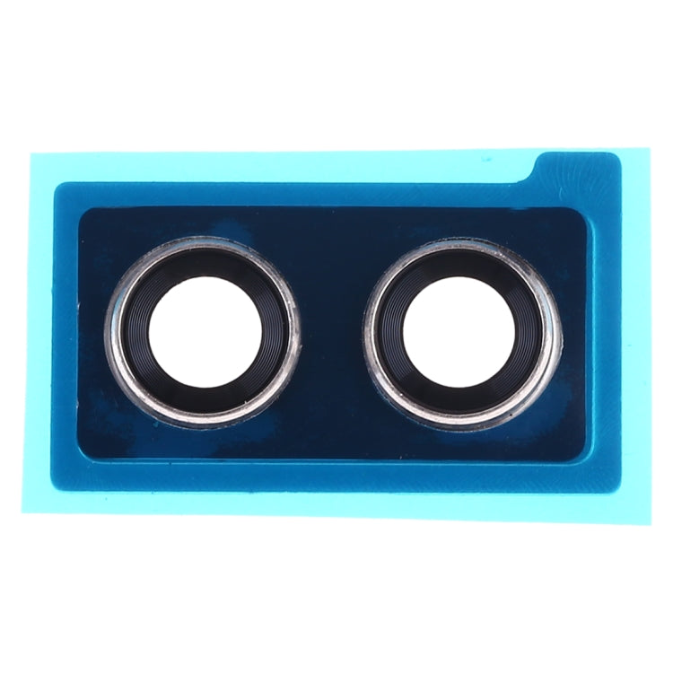 For Huawei Mate 10 Camera Lens Cover , For Huawei Mate 10