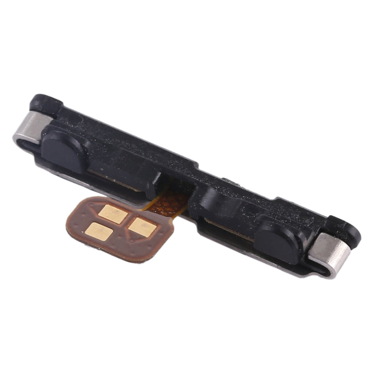 Volume Button Flex Cable for LG V30