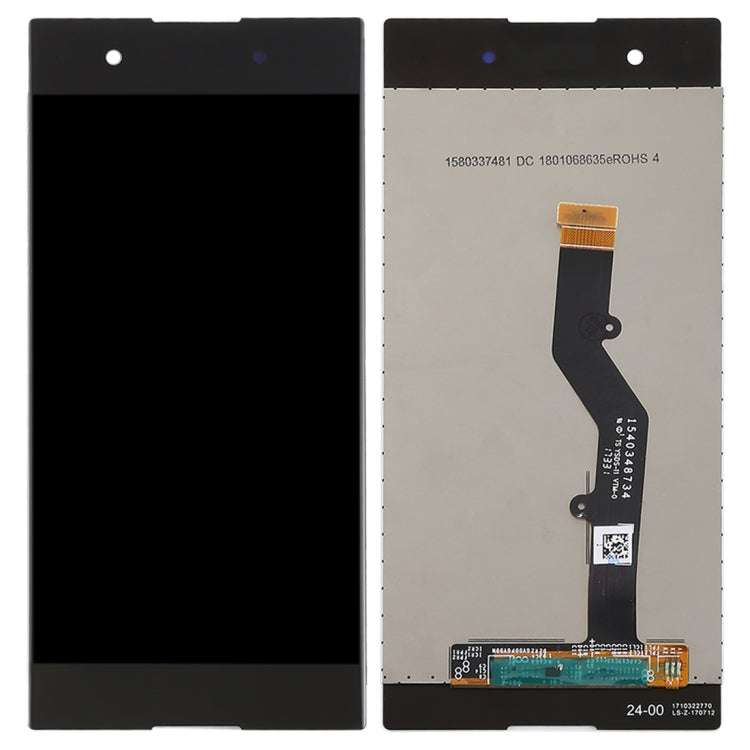 Pantalla LCD y digitalizador completo (original) para Sony Xperia XA1 Plus, para Xperia XA1 Plus