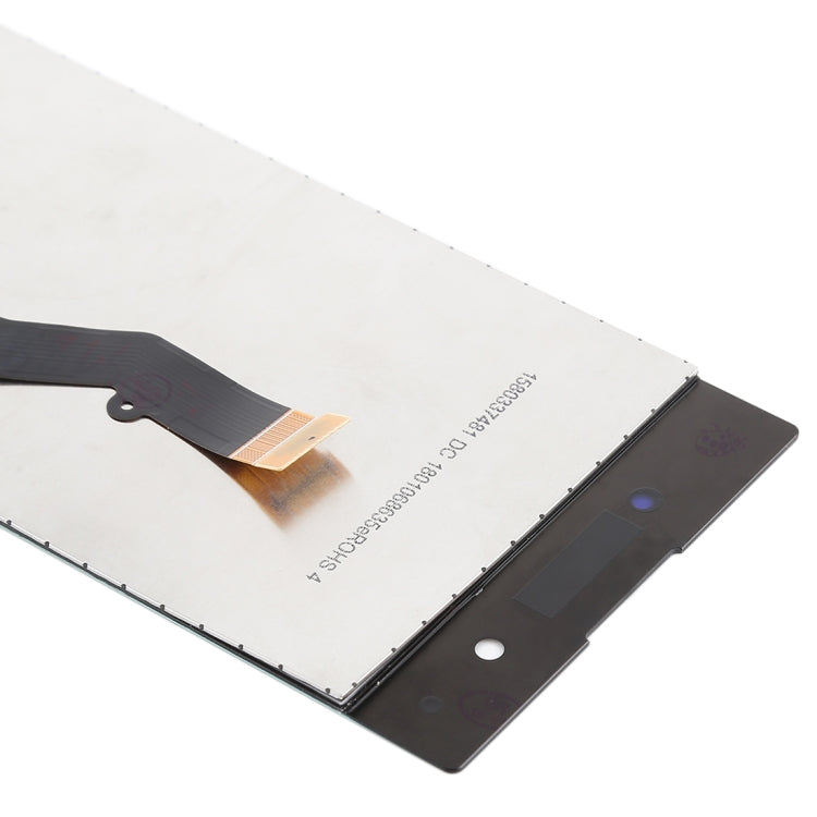 Pantalla LCD y digitalizador completo (original) para Sony Xperia XA1 Plus, para Xperia XA1 Plus