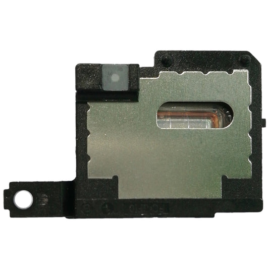 Sonnerie de haut-parleur pour Sony Xperia XZ1, pour Xperia XZ1