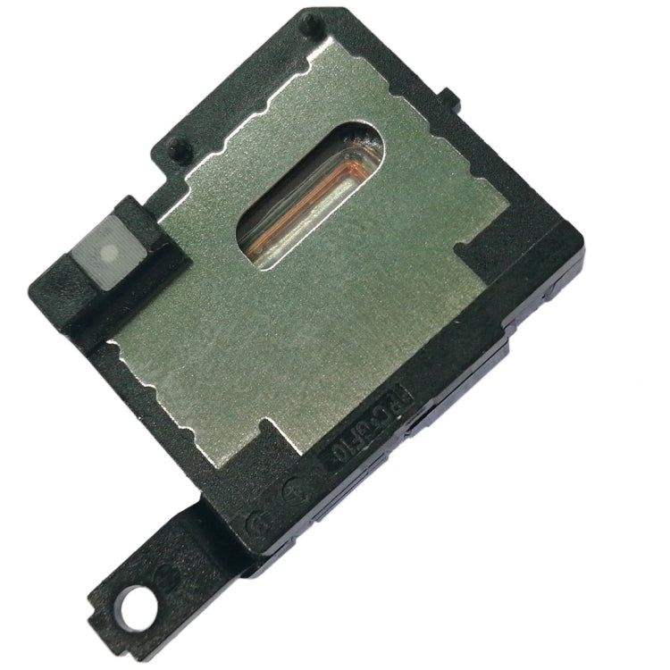 Speaker Ringer Buzzer for Sony Xperia XZ1