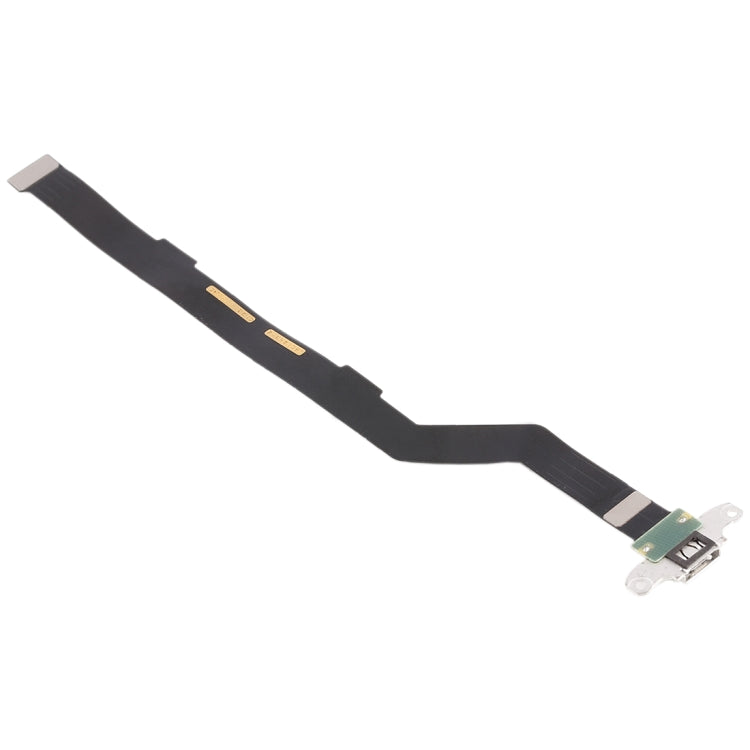 For OPPO F3 Plus Charging Port Flex Cable