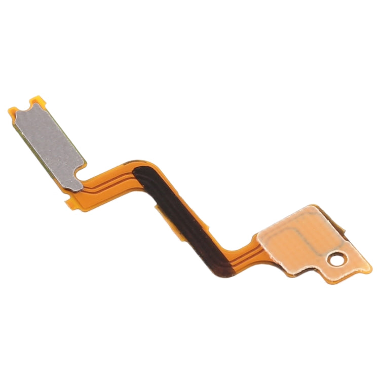 For OPPO R11s Plus Power Button Flex Cable