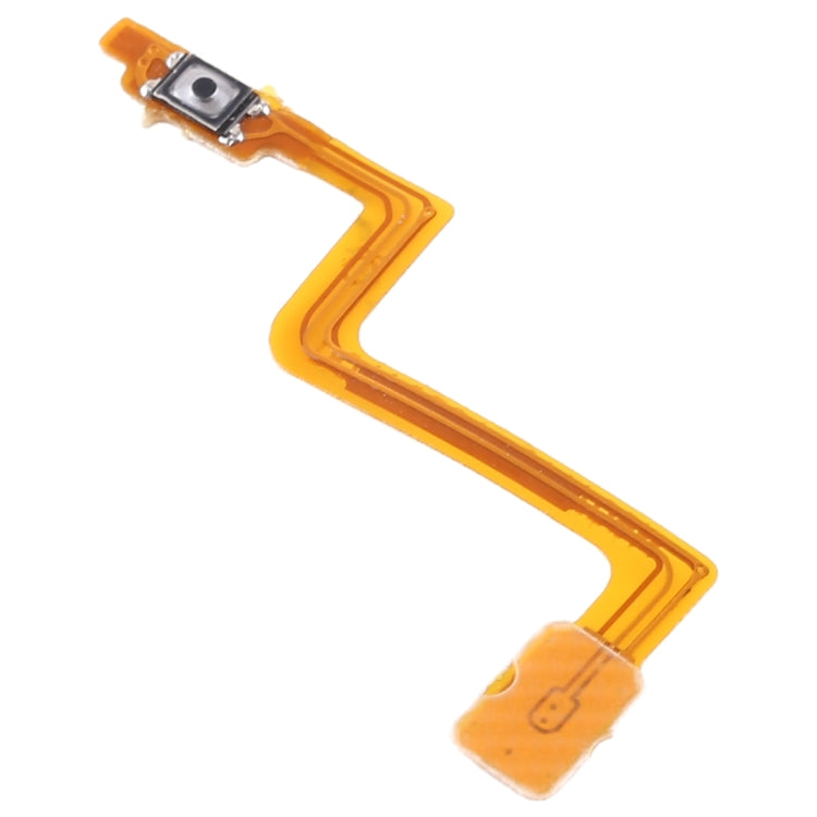 For OPPO R11 Plus Power Button Flex Cable