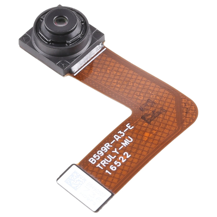 For OPPO R9s Plus Front Facing Camera Module