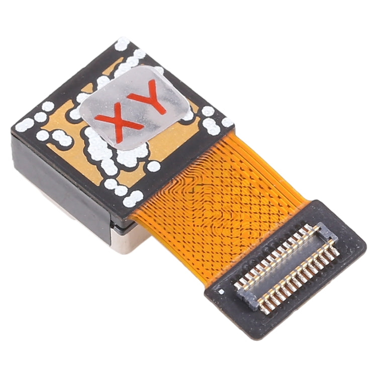 For OPPO A79 Back Camera Module