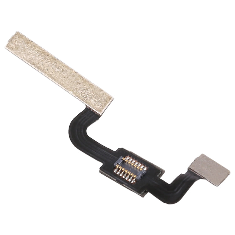 For OPPO R5 Power Button & Volume Button Flex Cable