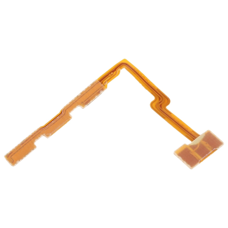 For OPPO R11 Plus Volume Button Flex Cable