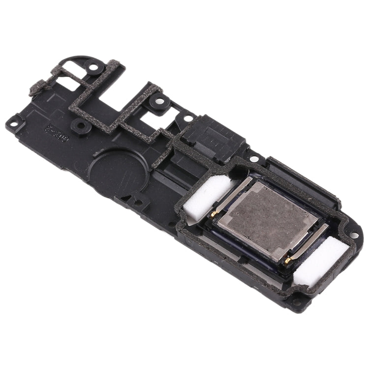 For OPPO F3 Speaker Ringer Buzzer