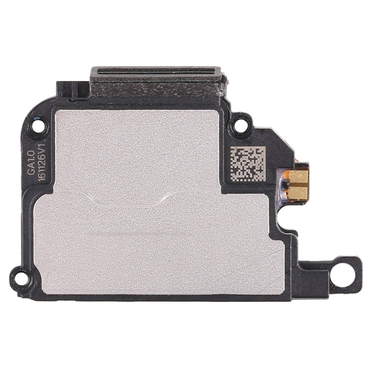 For OPPO F3 Plus / R9s Plus Speaker Ringer Buzzer