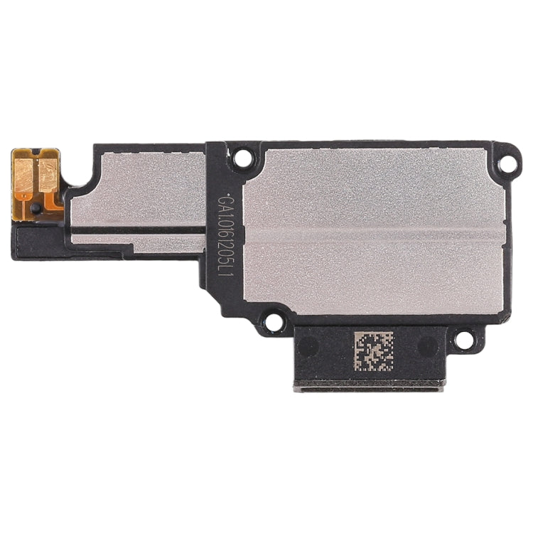 For OPPO R9s Speaker Ringer Buzzer