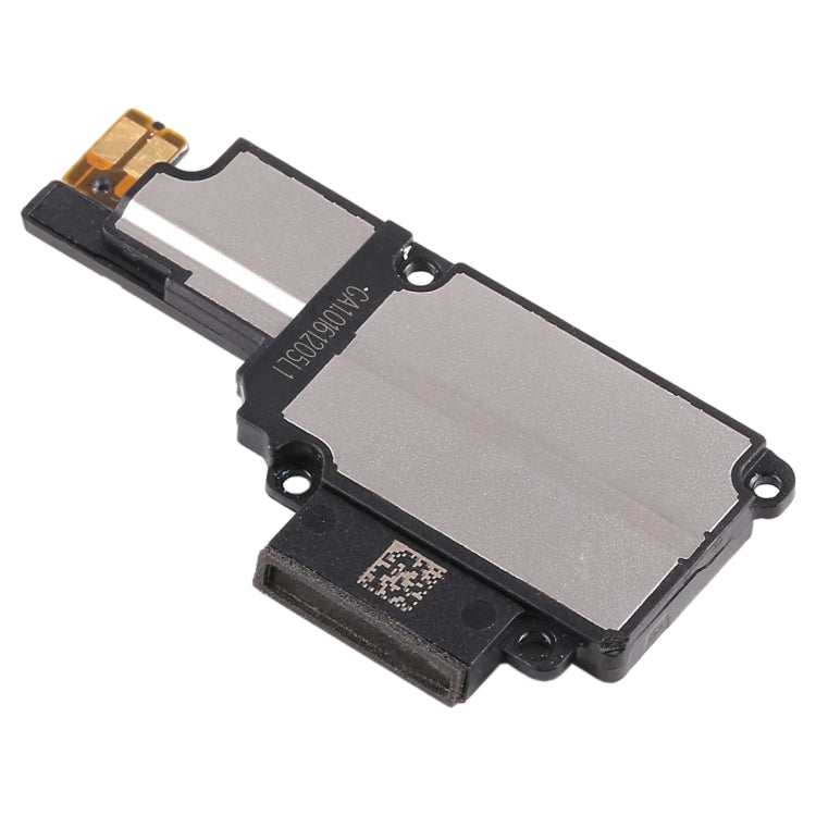 For OPPO R9s Speaker Ringer Buzzer