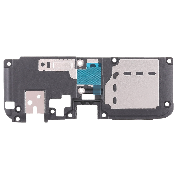 For OPPO A79 Speaker Ringer Buzzer