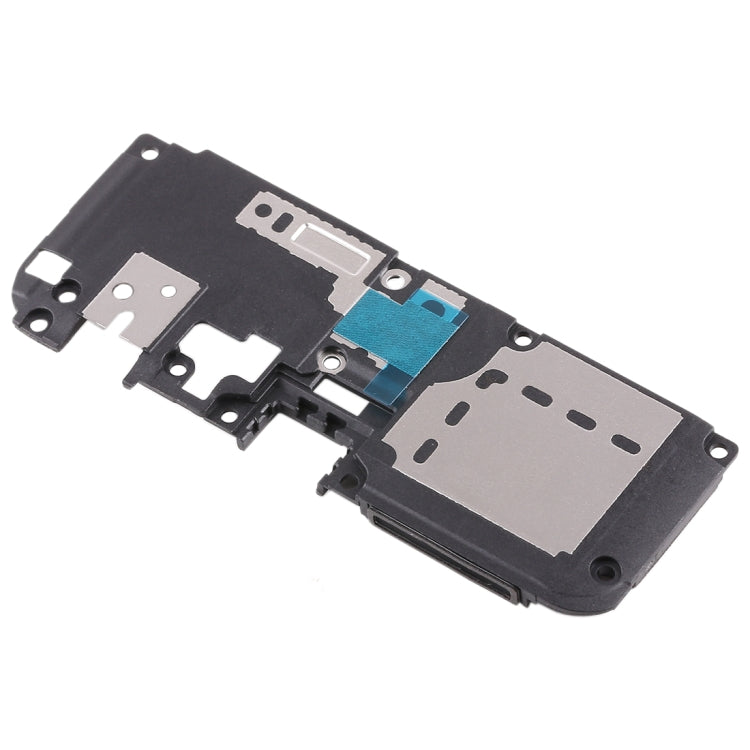 For OPPO A79 Speaker Ringer Buzzer