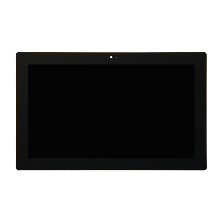 LCD Screen and Digitizer Full Assembly for Microsoft Surface Pro 2