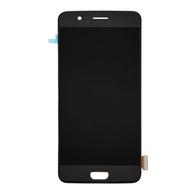 Para OnePlus 5 con digitalizador de pantalla LCD OEM de ensamblaje completo, para OnePlus 5, para 5