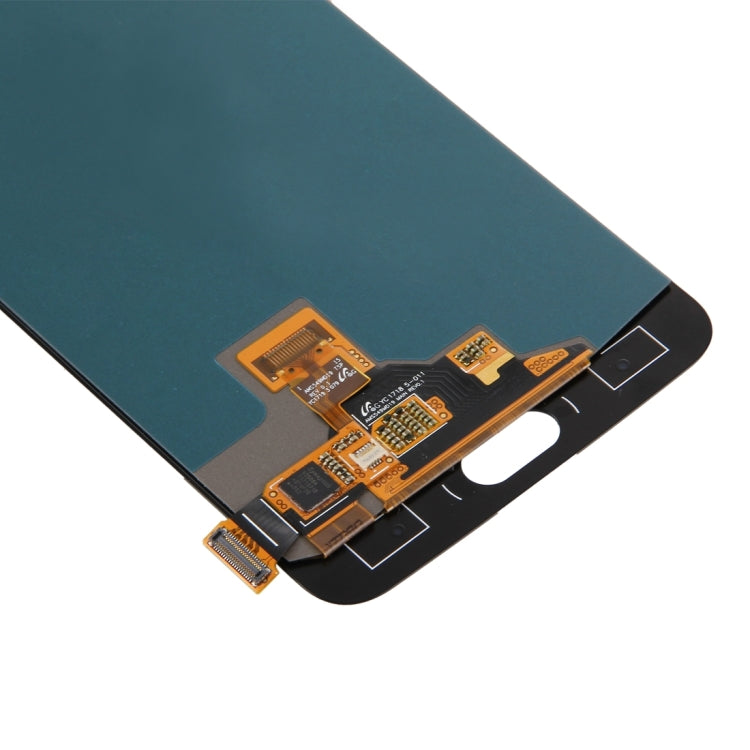 Para OnePlus 5 con digitalizador de pantalla LCD OEM de ensamblaje completo, para OnePlus 5, para 5
