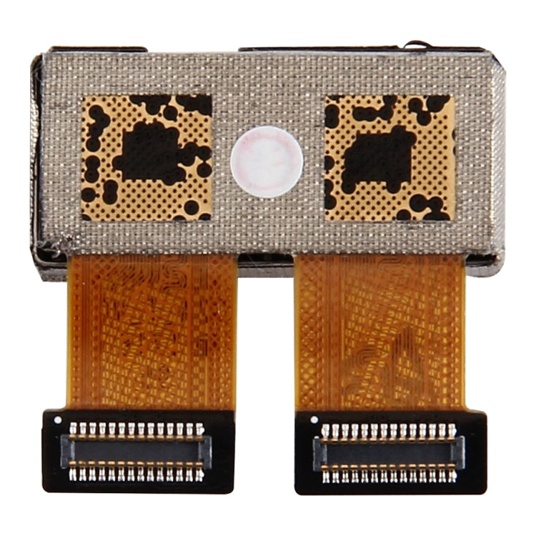 For OnePlus 5 Back Facing Camera