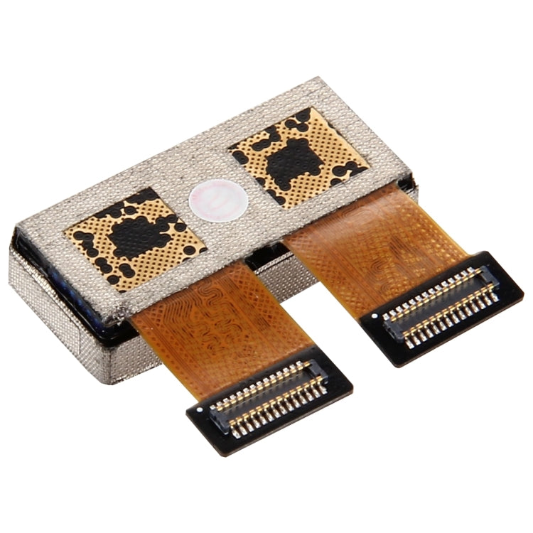 For OnePlus 5 Back Facing Camera