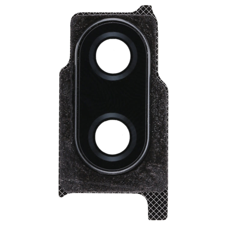 Back Camera Lens Frame for Asus Zenfone 5 ZE620KL