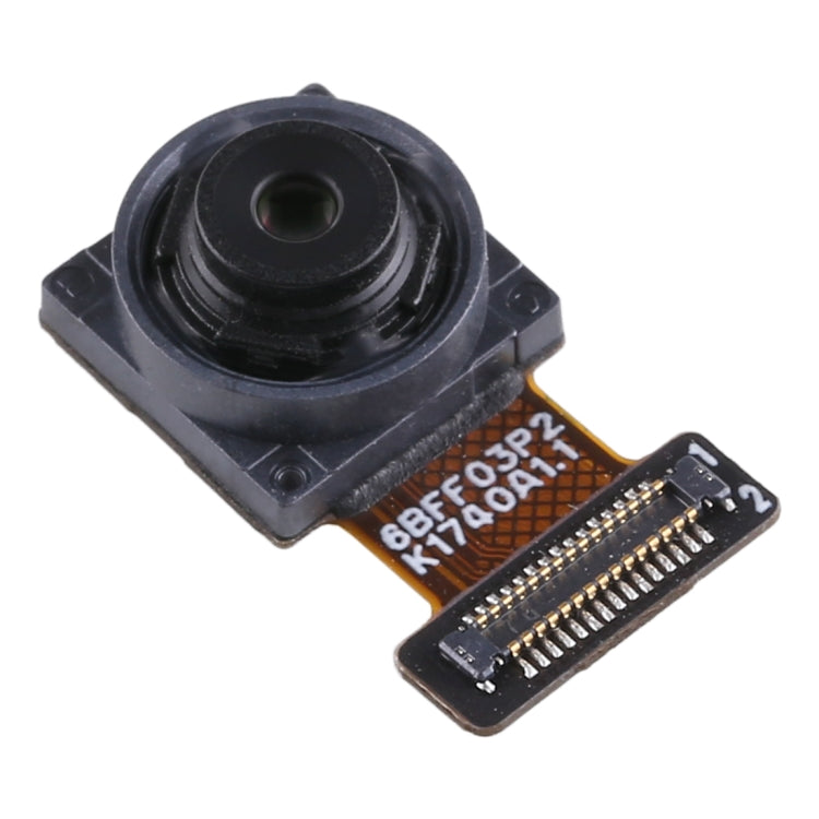 Module de caméra frontale pour HTC U Ultra, pour U Ultra