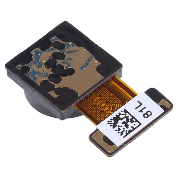 Module de caméra frontale pour HTC U Ultra, pour U Ultra