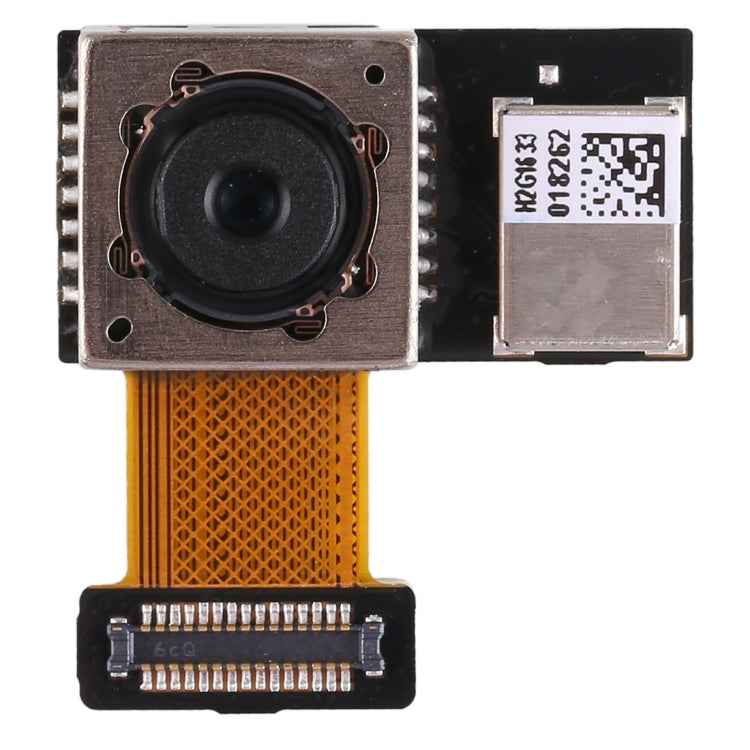Back Camera Module for HTC One X9, For One X9 - BSPART